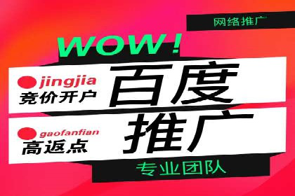 案例解读：今日头条信息流在内容审核方面的作用